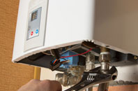 free Holmrook boiler install quotes